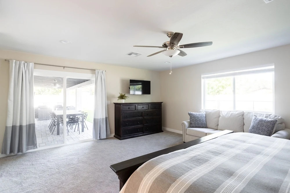 1483n50t 4 Bedroom Home