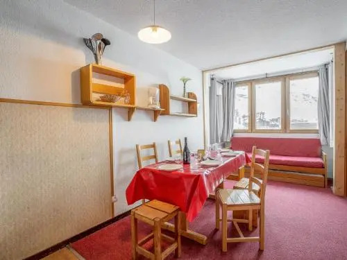 Apartment Arcelle.2