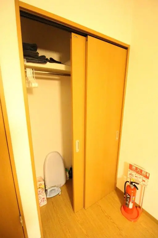 Kyoto Kotobuki / Vacation STAY 4429