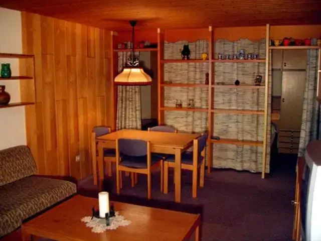 Haus Valisera