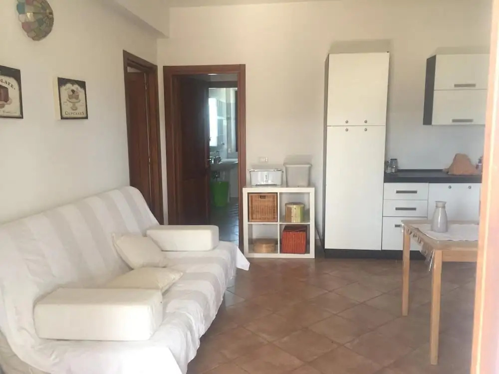 Poggio alla Pietra 26