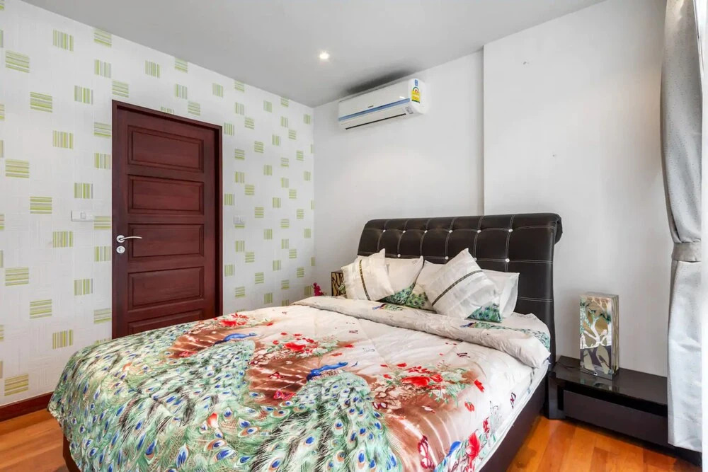 ANK Residence Patong