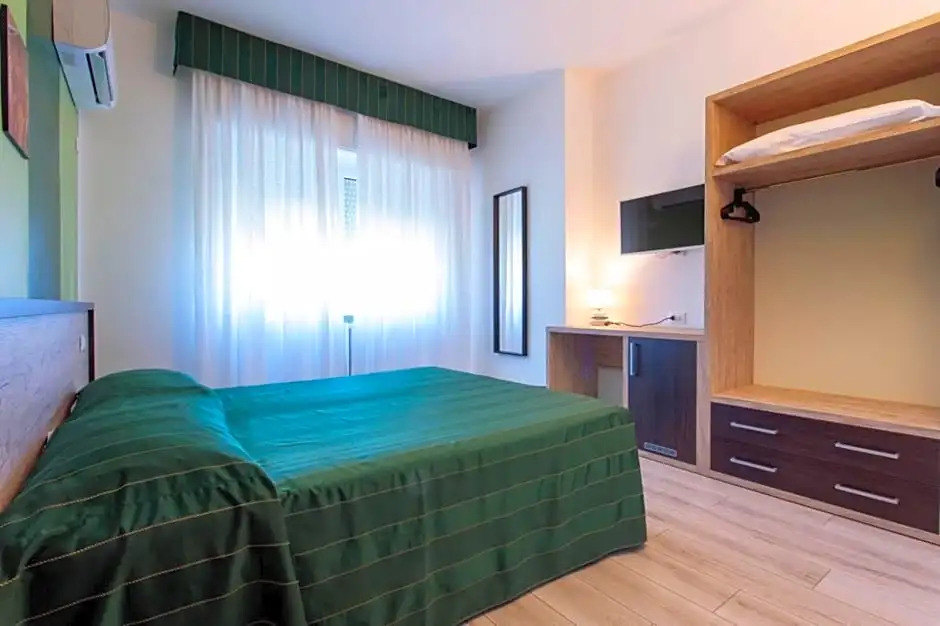 Hotel Bellavista