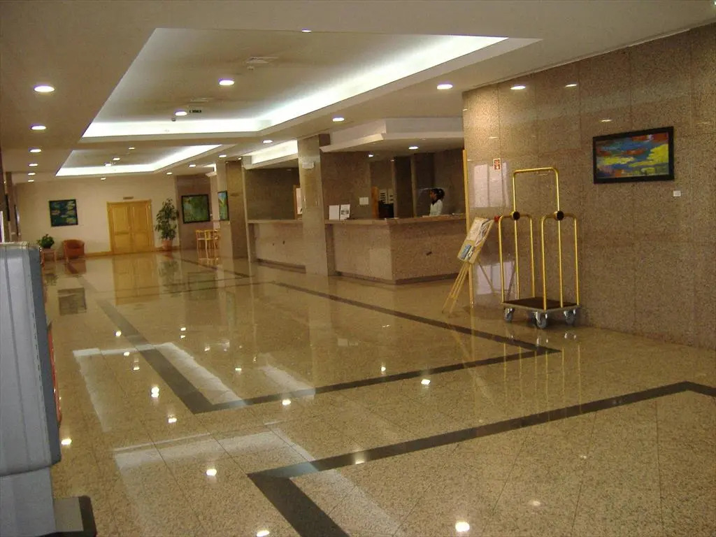 Exe São Lázaro