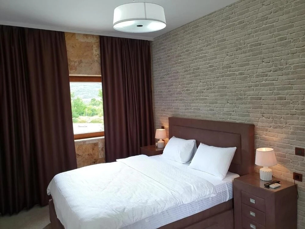 Hotel Opera Jaz