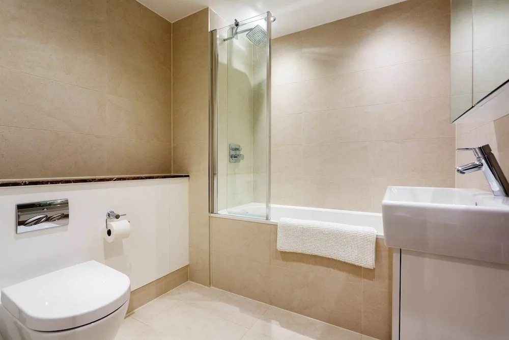 Veeve - Modern Fresh