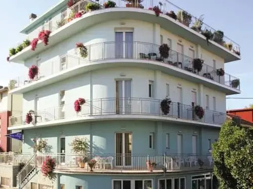 Hotel Venezia