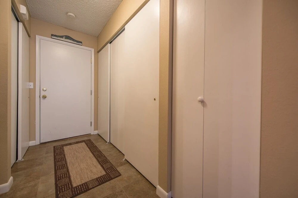 #1596 Awesome Ski-in Studio - Fantastic Mountain Views in Breckenridge
