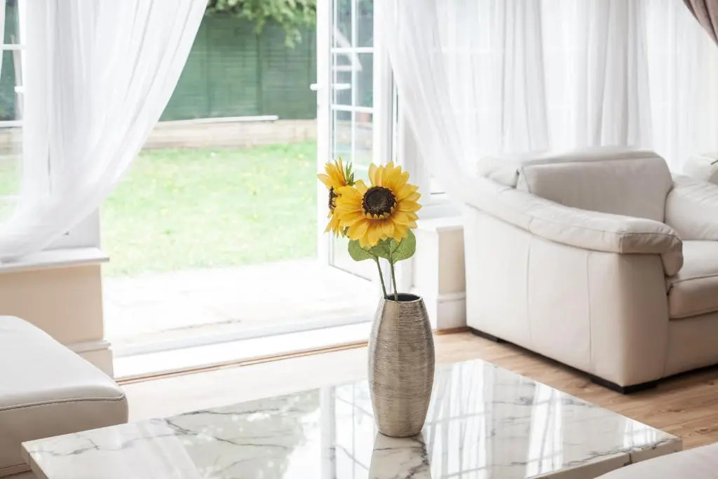 London's Best Spacious Family Home