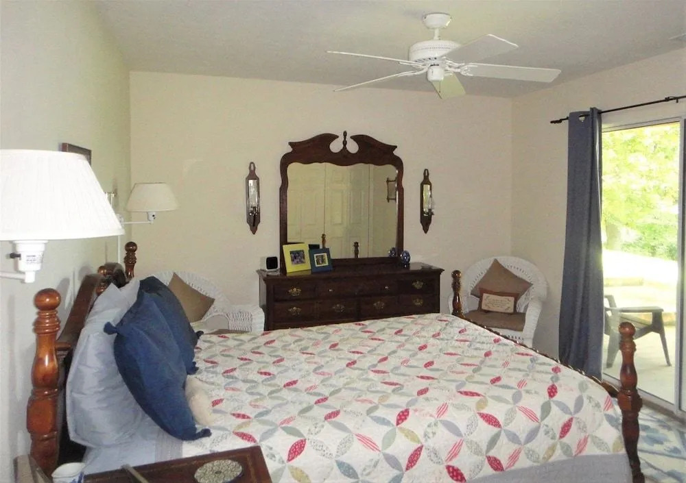 Jewel of Junaluska