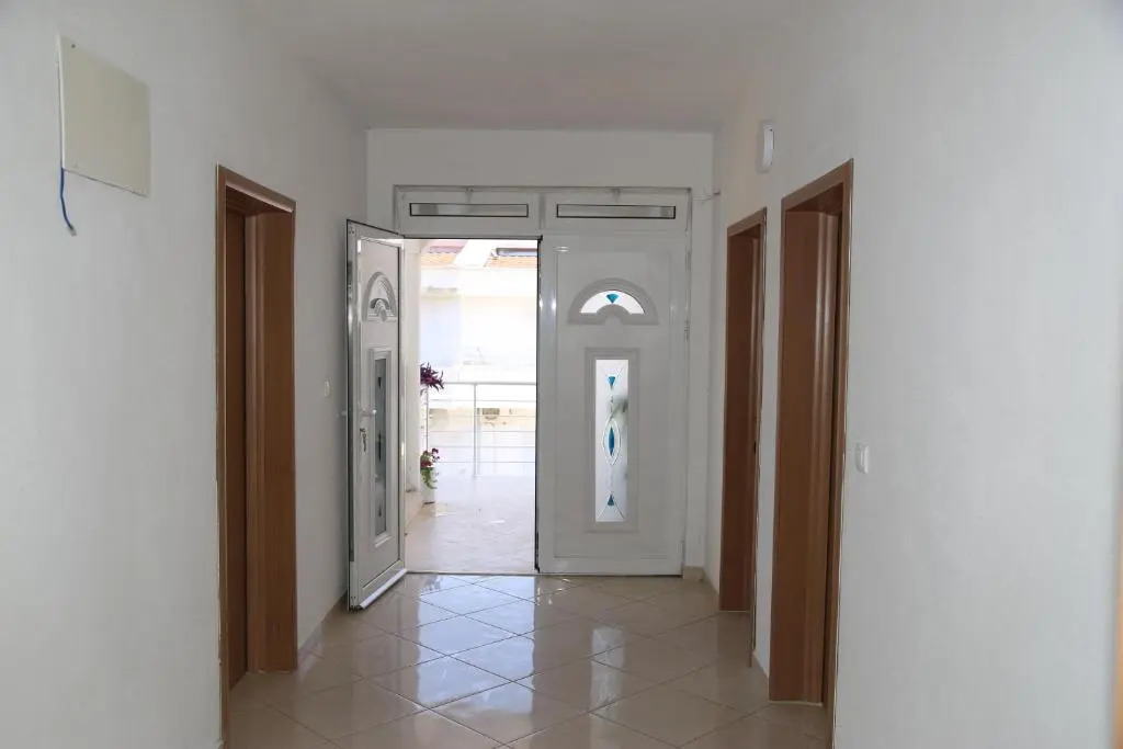 Apartments Armini