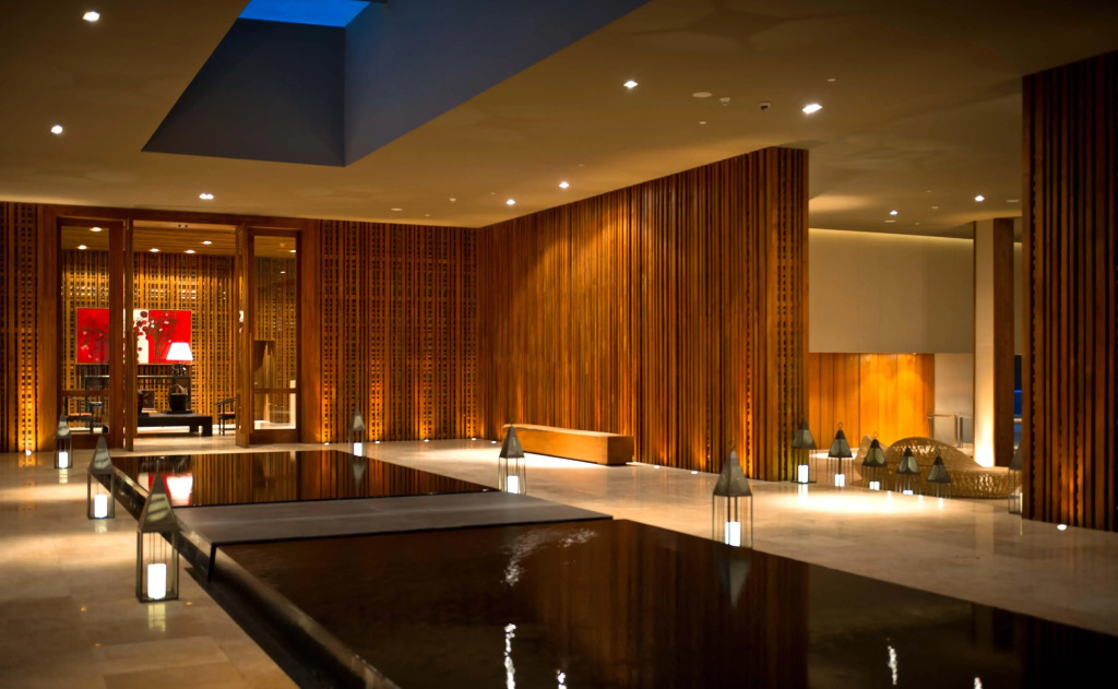 Phuket Panwa Beachfront Resort
