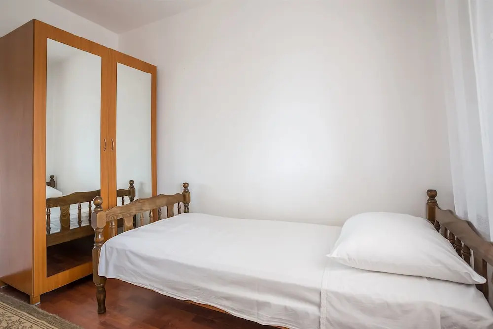 Apartments Matija