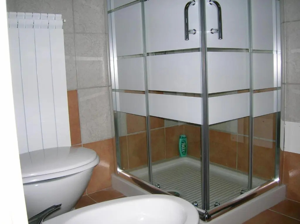 B&B Al Carotin