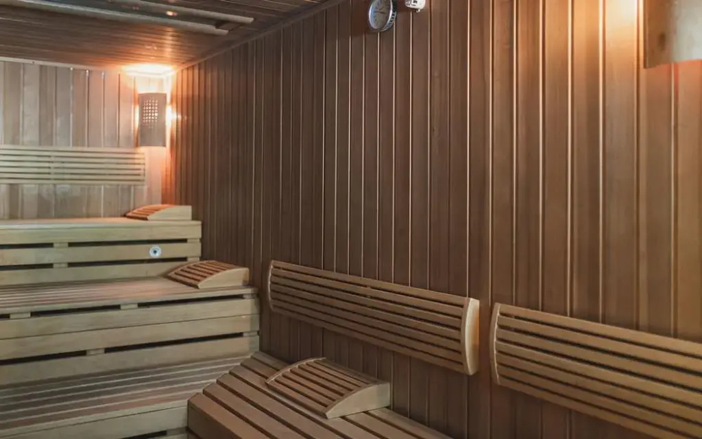 Hotel Brötz