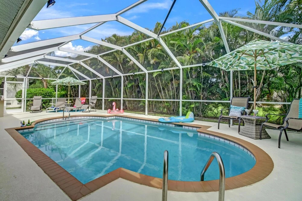 Casa Annalynn 1013