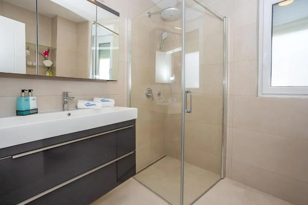 La Suite Apartment
