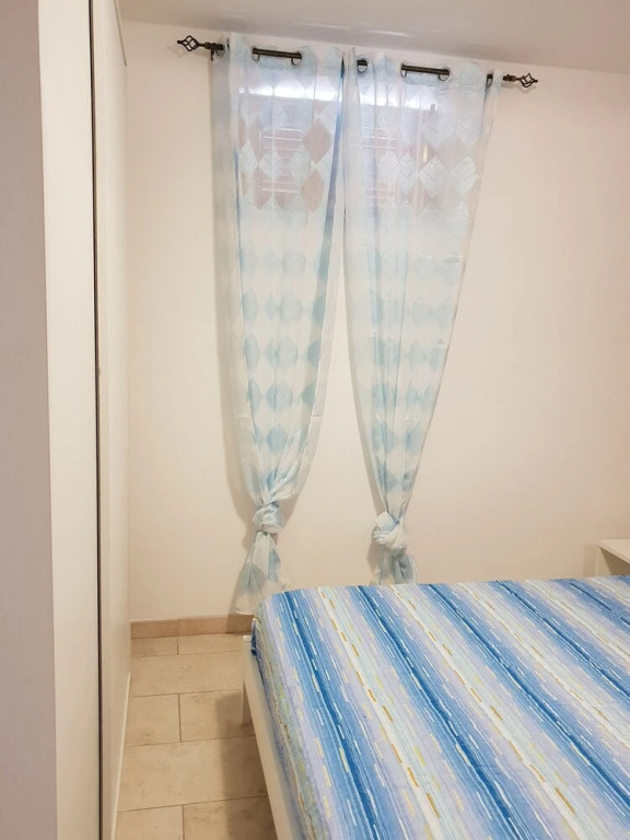 Bilocale 4 Posti Letto Stintino -appartamenti L'ancora