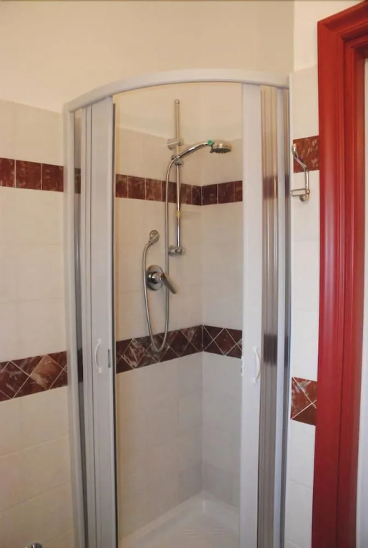 La Ripa Bed and Breakfast