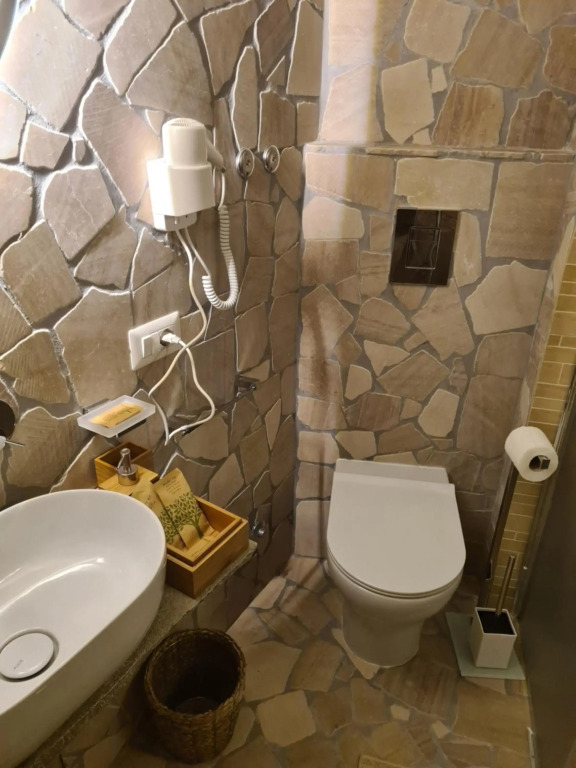 Casa Monaco Luxury Apartment