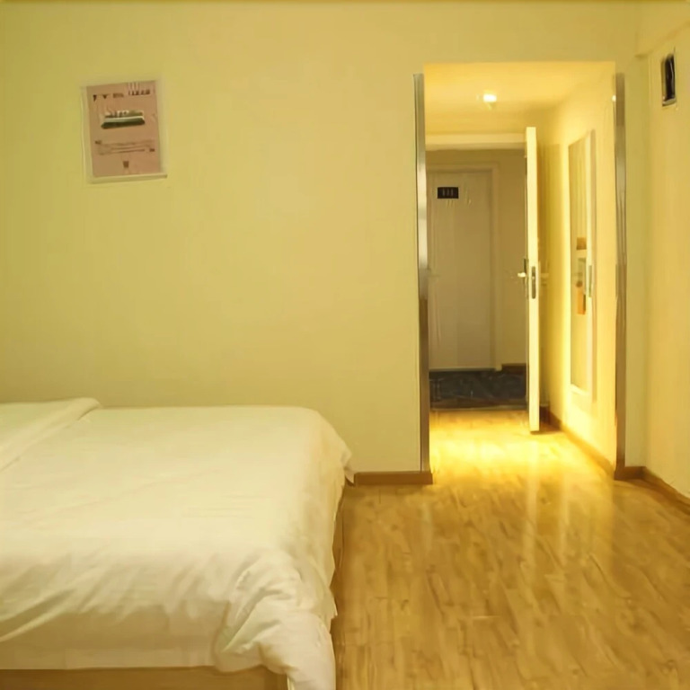 7daysinn