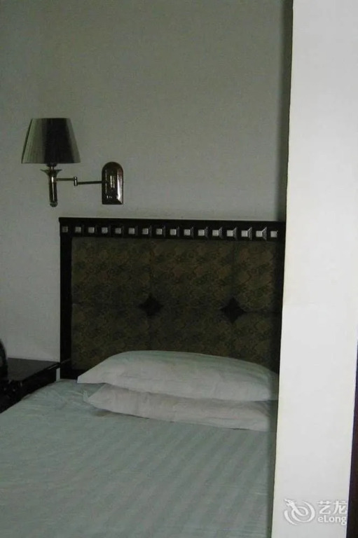 Xiamen Luhui Hotel