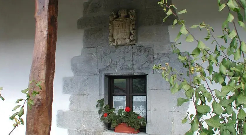 Etxatoa