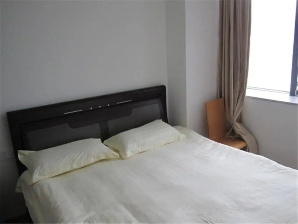 Shimao Xingting Hotel