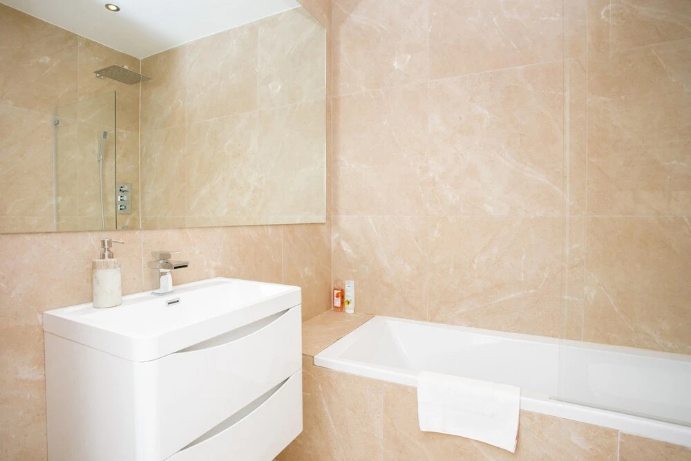 New Paddington Apartment Next to Hyde Park