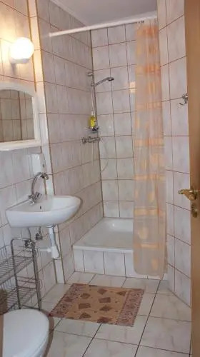 Unikat Guest House