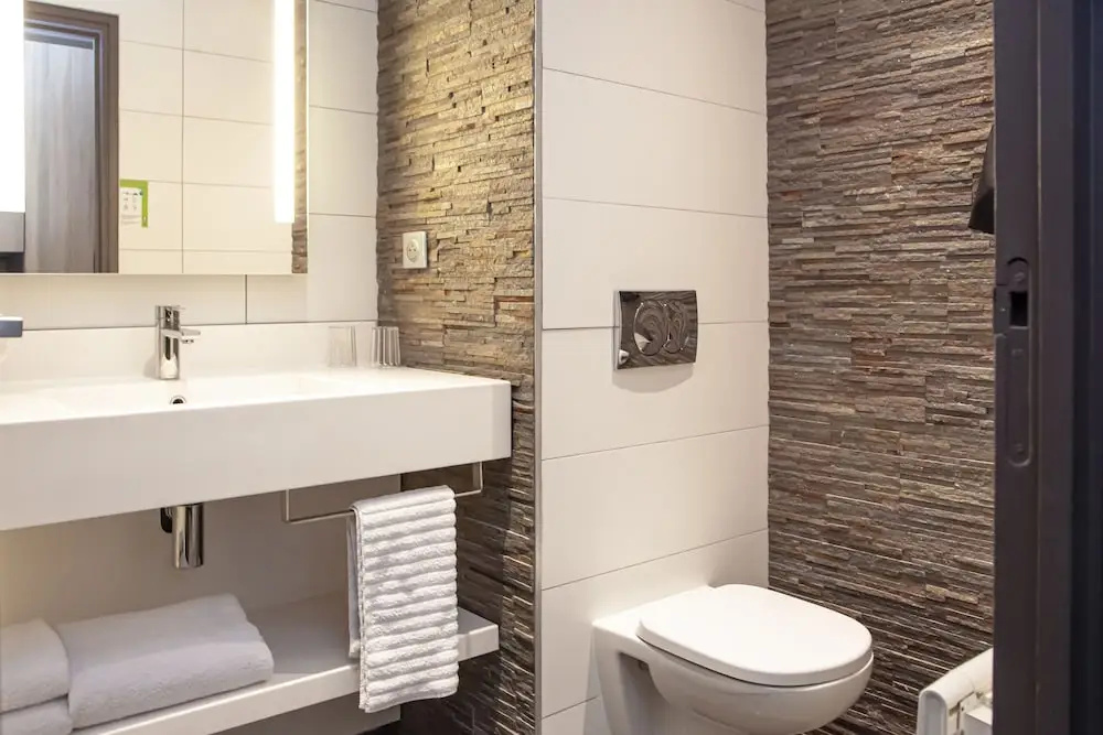 Relais Saint Jacques