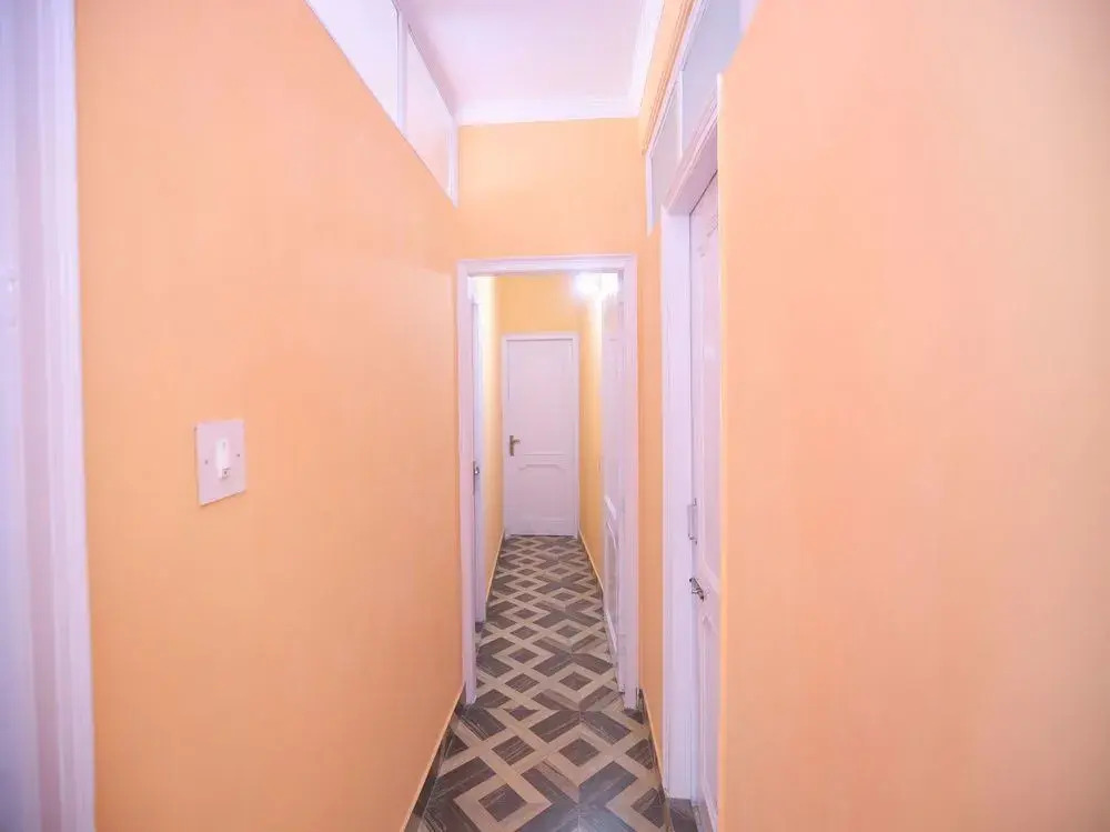 Shimla Regency Bharari by OYO Rooms