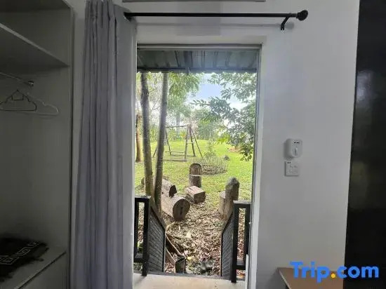 OYO 91261 Thebukit, Langkawi