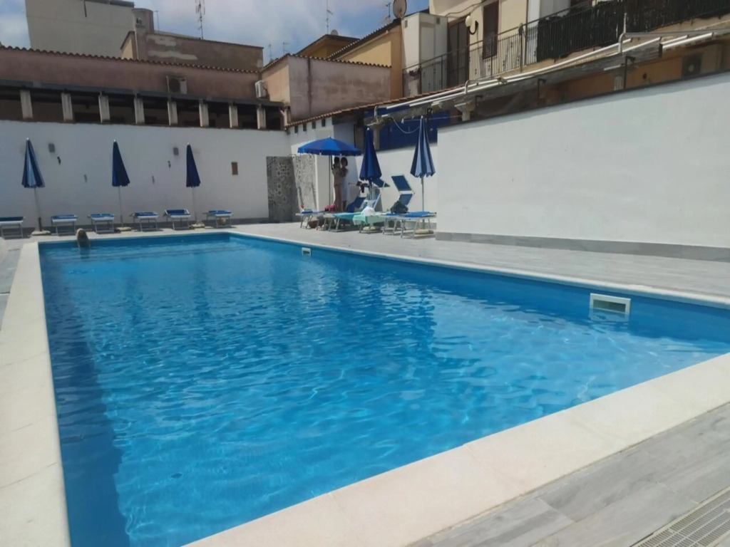 Appartamento Valentina