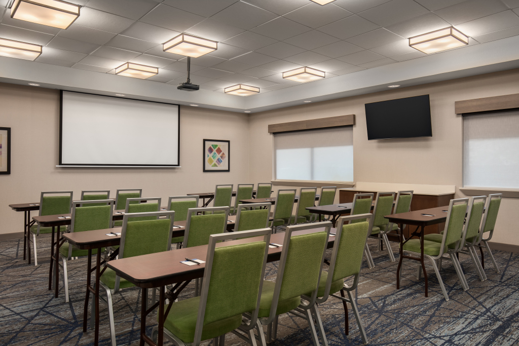 Holiday Inn Express & Suites - Dripping Springs - Austin Area by IHG