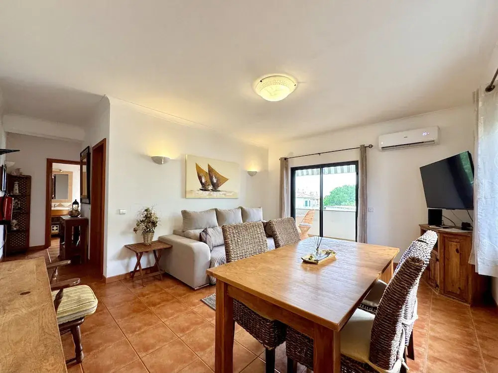Pera Sea View With Pool by Homing