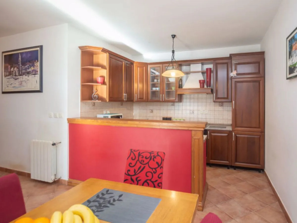 Apartment Iva Moniga del Garda 10654