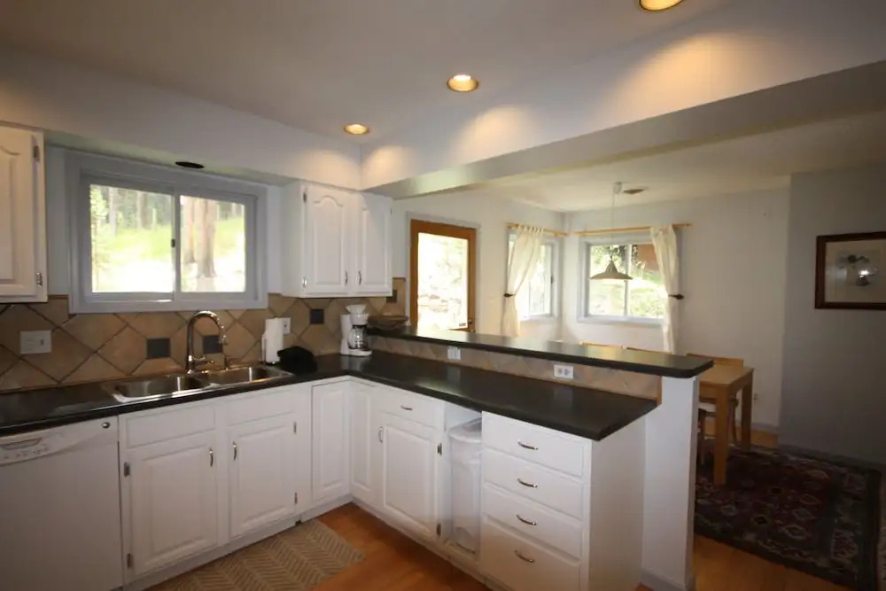 Sundance At Warriors Mark #4 3 Bedroom Duplex