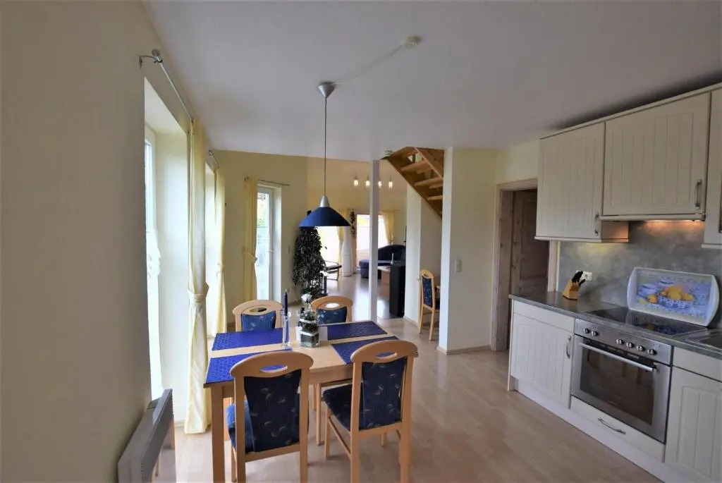 Haus-Nemo-Kranichring-118
