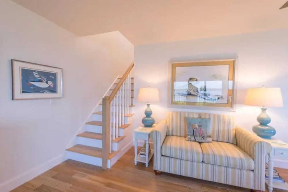 Captiva Shores 1B