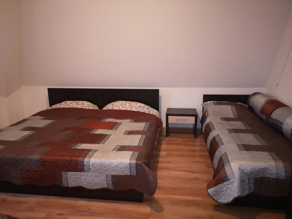 Apartman 104 lux Zoned