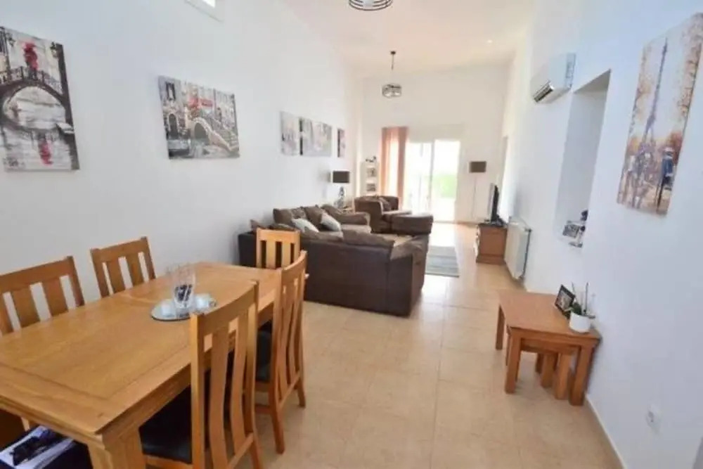 TU Casa - Amazing 3 Bedroom Villa