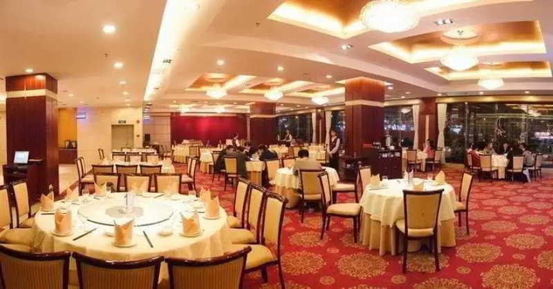 F Hotel Formerly Ming Tian Inn Long Hua Branch
