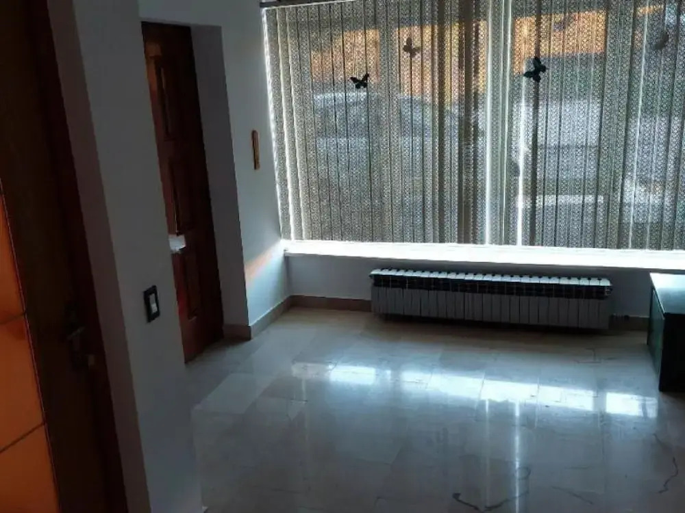 Apartments Kozino - Three Bedroom Apartment