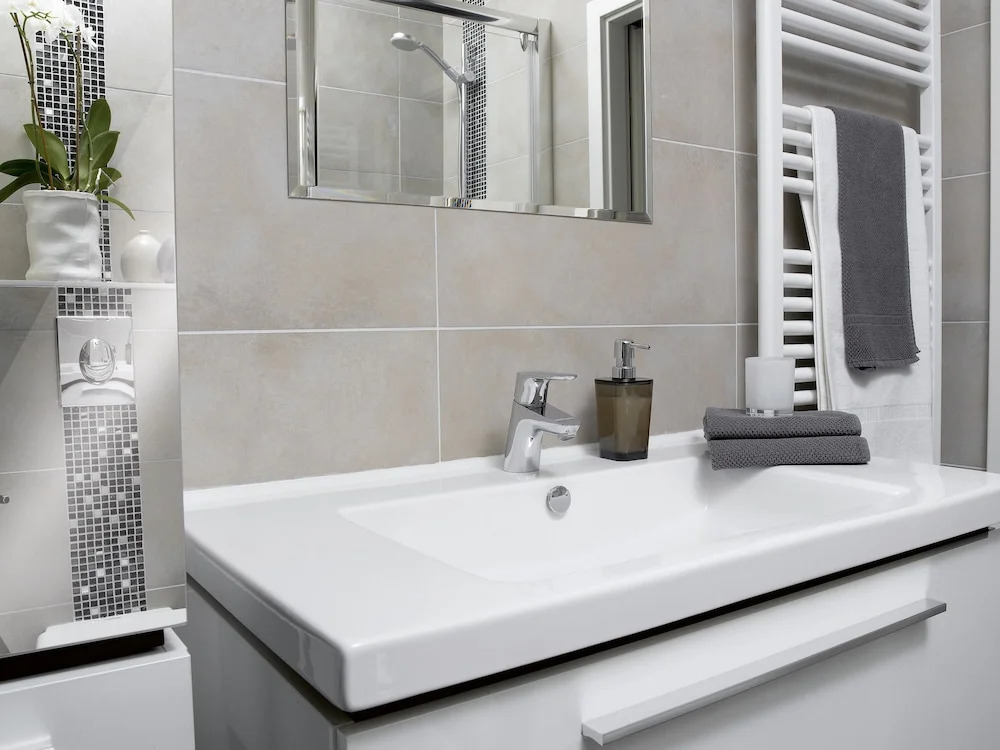 Appartements Le 32