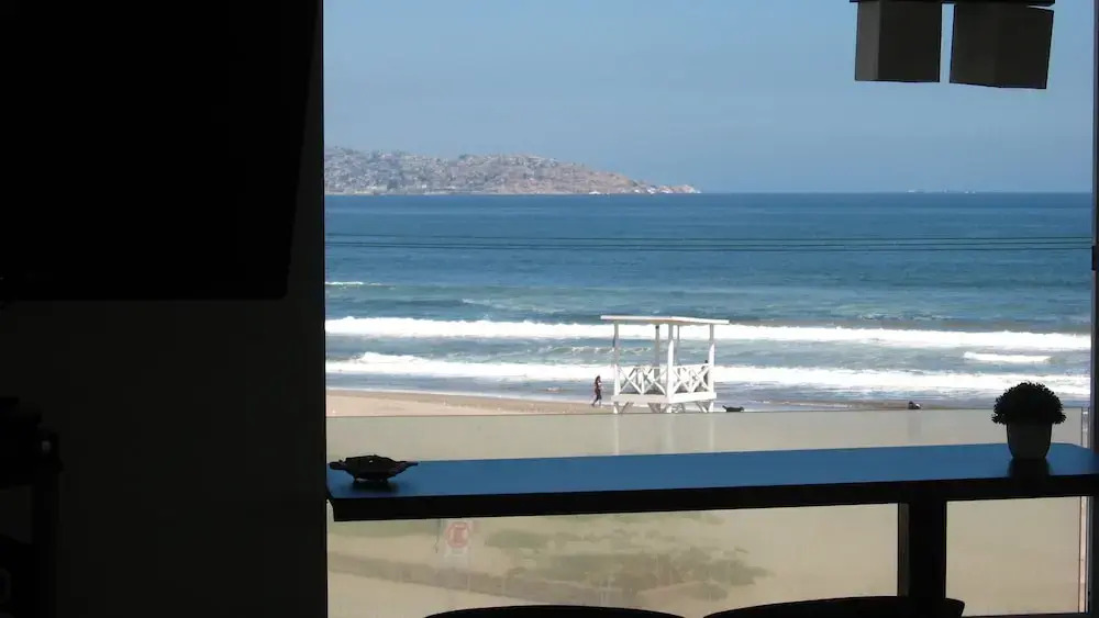 14. HNA Mirador El Faro