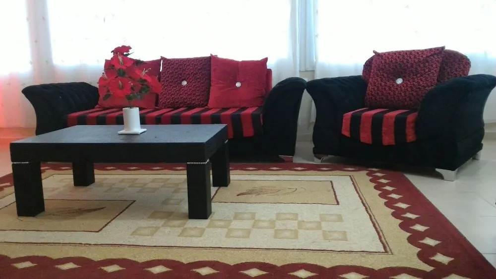 Antakya 3 Bedrooms 1 by Dream of Holiday
