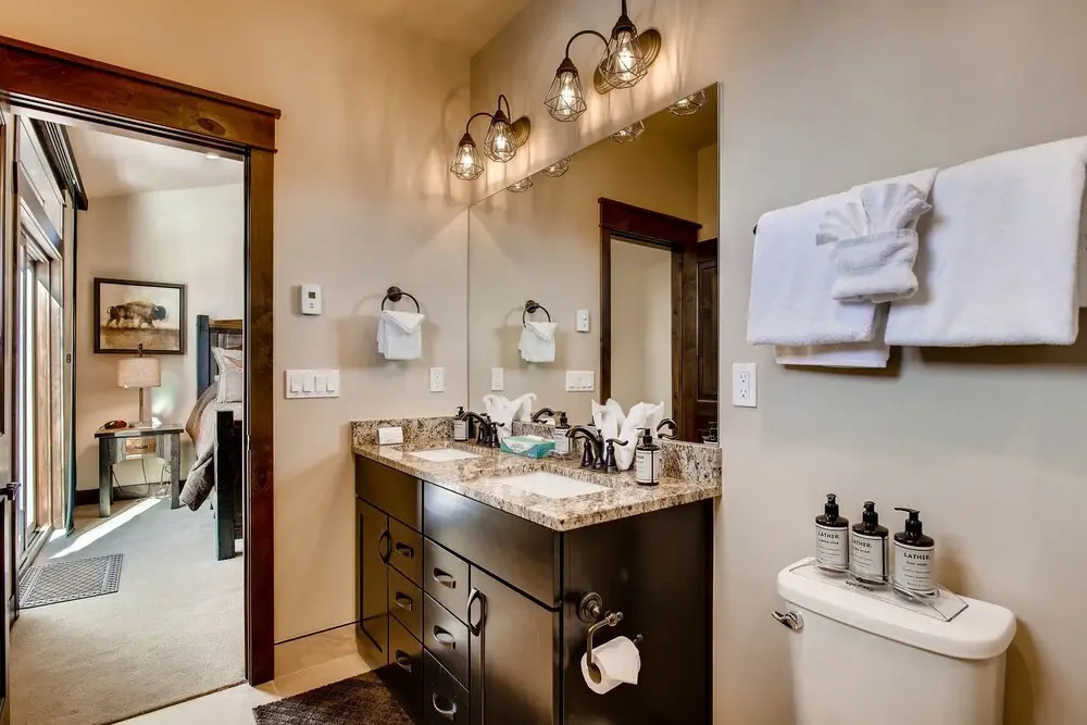 River Run Townhome RR73