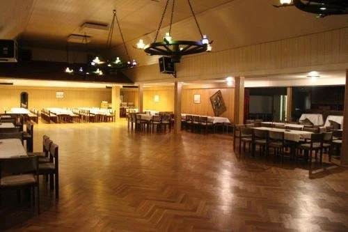 Döhlings Gasthaus