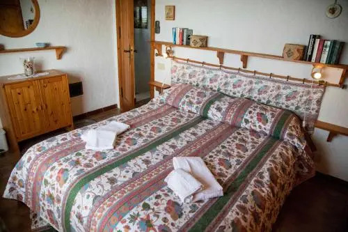 Villa Angelina country house